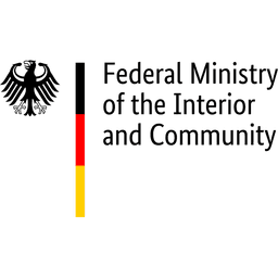 Federal Ministry of the Interior and Community