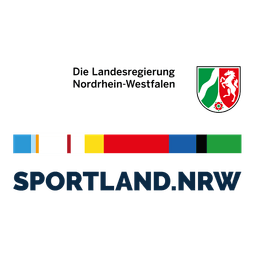 Sportland.nrw