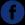 Facebook Social Media Icon