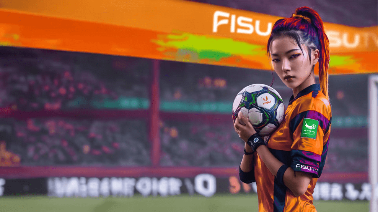 FISU World University Games 2025 News FISU World Cup Football